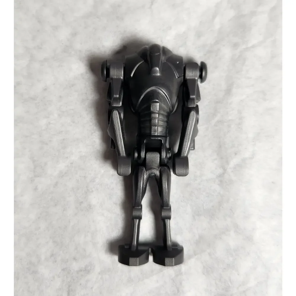 Lego star wars